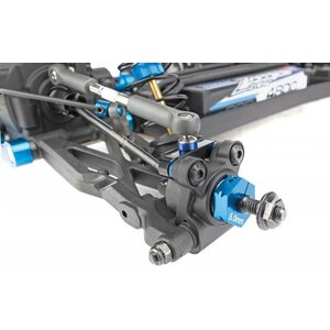 Team Associated RC10B74.2 CE Team Kit