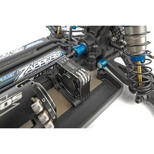 Team Associated RC10B74.2 CE Team Kit