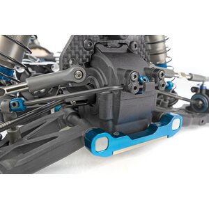 Team Associated RC10B74.2 CE Team Kit