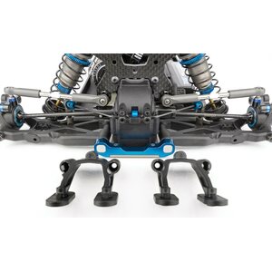 Team Associated RC10B74.2 CE Team Kit
