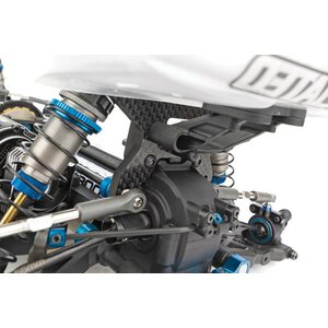 Team Associated RC10B74.2 CE Team Kit