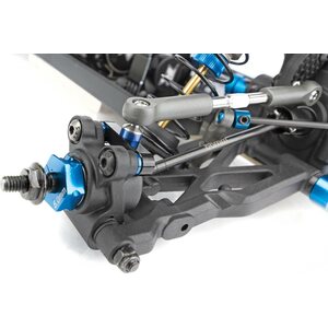 Team Associated RC10B74.2 CE Team Kit