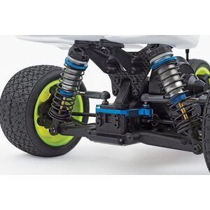 Team Associated RC10B6D TEAM KIT