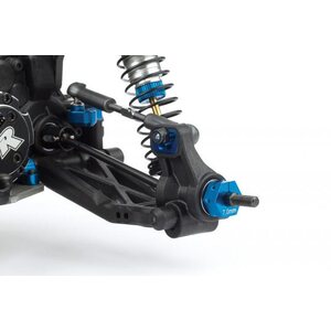 Team Associated RC10B6D TEAM KIT