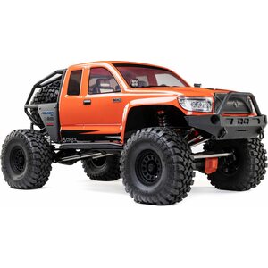Axial SCX6 Trail Honcho® 4WD RTR