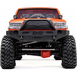 Axial SCX6 Trail Honcho® 4WD RTR