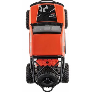 Axial SCX6 Trail Honcho® 4WD RTR