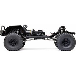 Axial SCX6 Trail Honcho® 4WD RTR