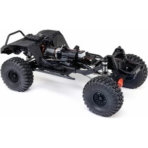 Axial SCX6 Trail Honcho® 4WD RTR