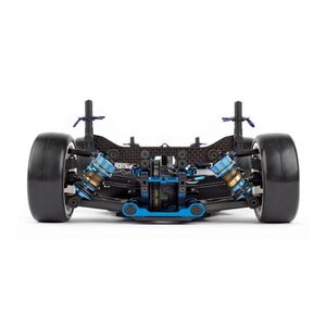 Team Associated TC7.1 Factory Team