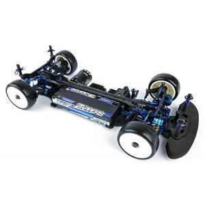 Team Associated TC7.1 Factory Team