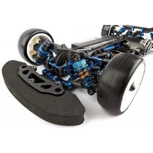 Team Associated TC7.1 Factory Team