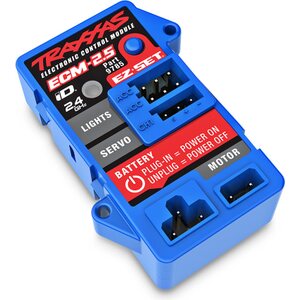 Traxxas TRX-4M 1/18 Land Rover Defender Crawler RTRTRX4M