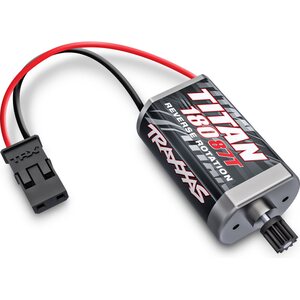 Traxxas TRX-4M 1/18 Land Rover Defender Crawler RTRTRX4M