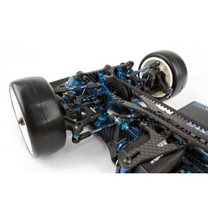 Team Associated TC7.1 Factory Team
