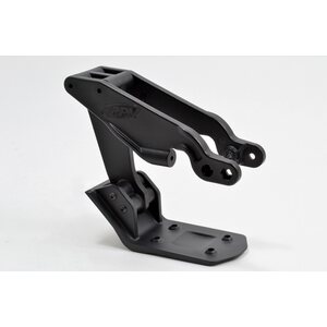 RPM HD Wing Mounts for most ARRMA 6S Vehicles