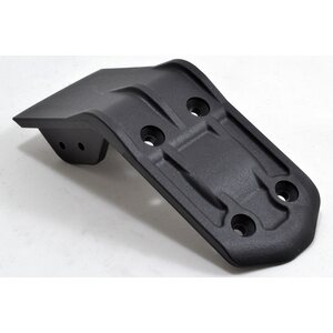 RPM Replacement Skid Plate for RPM #81802 HD Wing Mounts