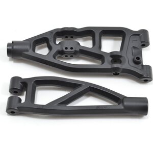 RPM Front Left A-arms for the ARRMA 6S Kraton (V5 & EXB)