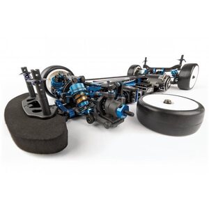 Team Associated TC7.1 Factory Team