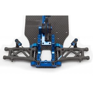 Team Associated TC7.1 Factory Team