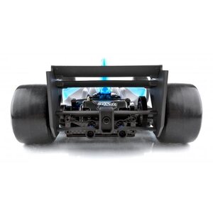 Team Associated RC10F6 Factory Team