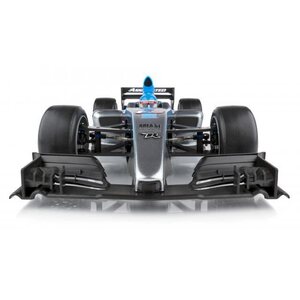 Team Associated RC10F6 Factory Team