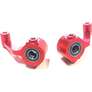 ValueRC Aluminum Alloy Steering Cup for ECX 2WD 1/10