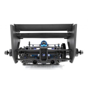 Team Associated RC10F6 Factory Team