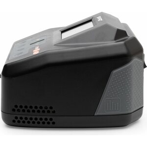 Spektrum S2100 G2 2x100W AC Smart Charger (EU Plug)