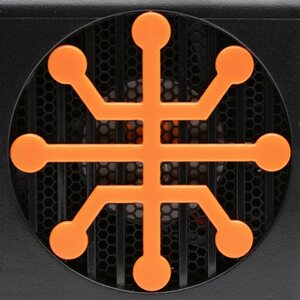 Spektrum S2100 G2 2x100W AC Smart Charger (EU Plug)