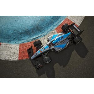 Team Associated RC10F6 Factory Team