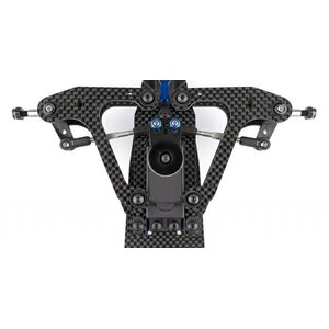 Team Associated RC10F6 Factory Team