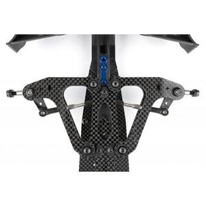 Team Associated RC10F6 Factory Team