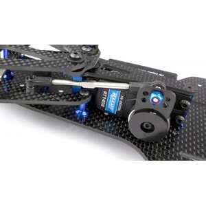 Team Associated RC10F6 Factory Team