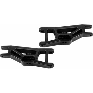 Pro-Line ProTrac Suspension Kit Front Arms: SLH 6062-01