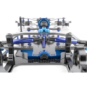 Team Associated RC10F6 Factory Team