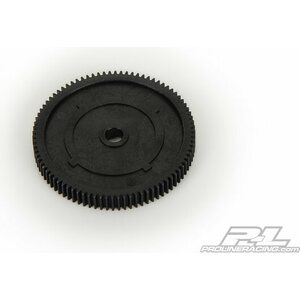 Pro-Line Spur Gear Replacement: Performance Transmission 6092-07
