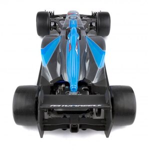 Team Associated RC10F6 Factory Team