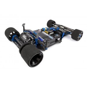 Team Associated RC12R6 Factory Team
