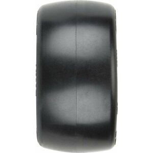 Pro-Line 1/10 Bald Eagle S3 Rear 2.2" Off-Road Buggy Tires (2)