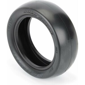 Pro-Line 1/10 Bald Eagle 2WD S3 Front 2.2" Off-Road Buggy Tires (2)