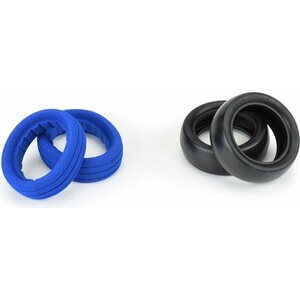 Pro-Line 1/10 Bald Eagle 2WD S3 Front 2.2" Off-Road Buggy Tires (2)