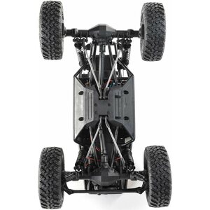 Axial 1/18 UTB18 Capra 4WD Unlimited Trail Buggy RTR
