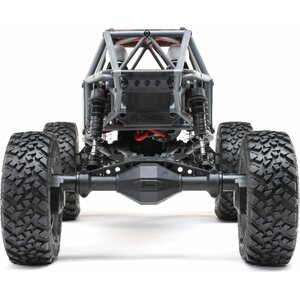 Axial 1/18 UTB18 Capra 4WD Unlimited Trail Buggy RTR