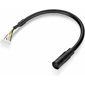 Hobbywing Convertor Cable for JST Port MAX8 G2, MAX4 HV HW30810004