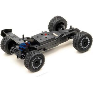 Absima 1:24 Buggy X Racer with ESP 2WD