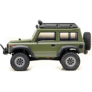 Absima 1:24 Micro Crawler "Jimny" RTR