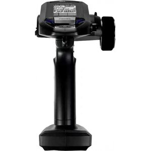 Futaba T4PM Plus Transmitter T-FHSS w/R304SB (T4PMP)