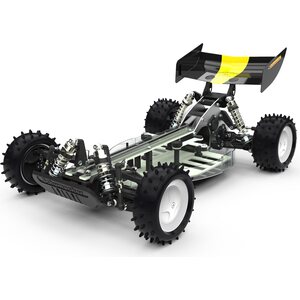 Schumacher PROCAT CLASSIC - KIT K193