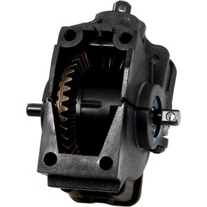 Traxxas Differential Front  Pro-Built - 4x4 6788